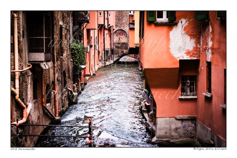 2023-01-08-0110 - Italië, Bologna - 3x2 klein