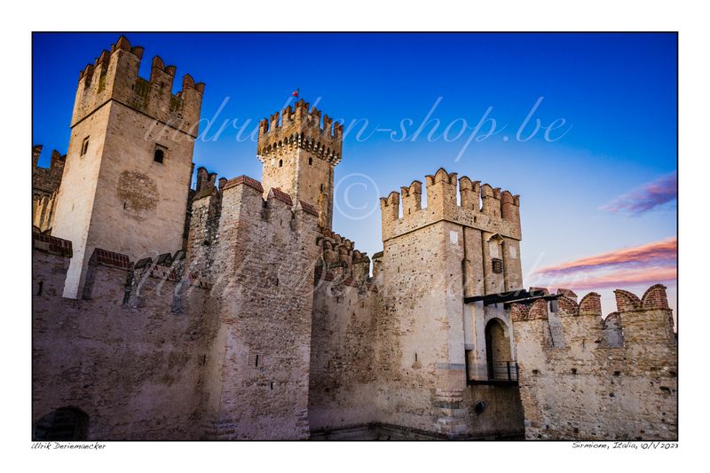 2023-01-10-0160 - Italië, Sirmione - 3x2 klein