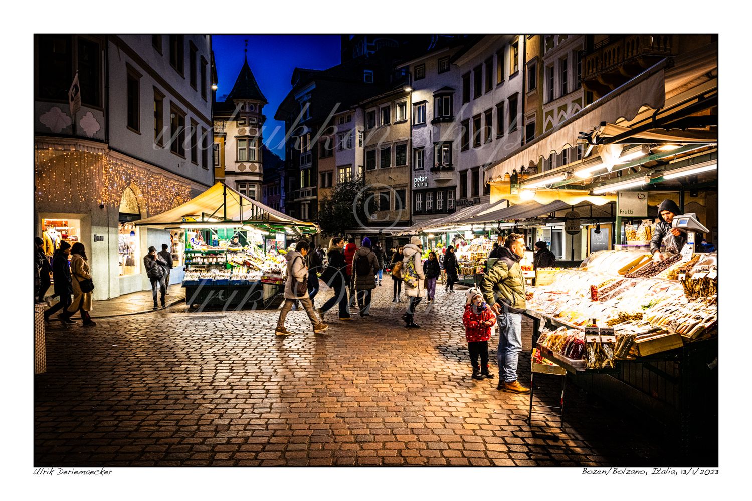2023-01-13-0118 - Italie, Bozen(Bolzano) - 3x2 petit