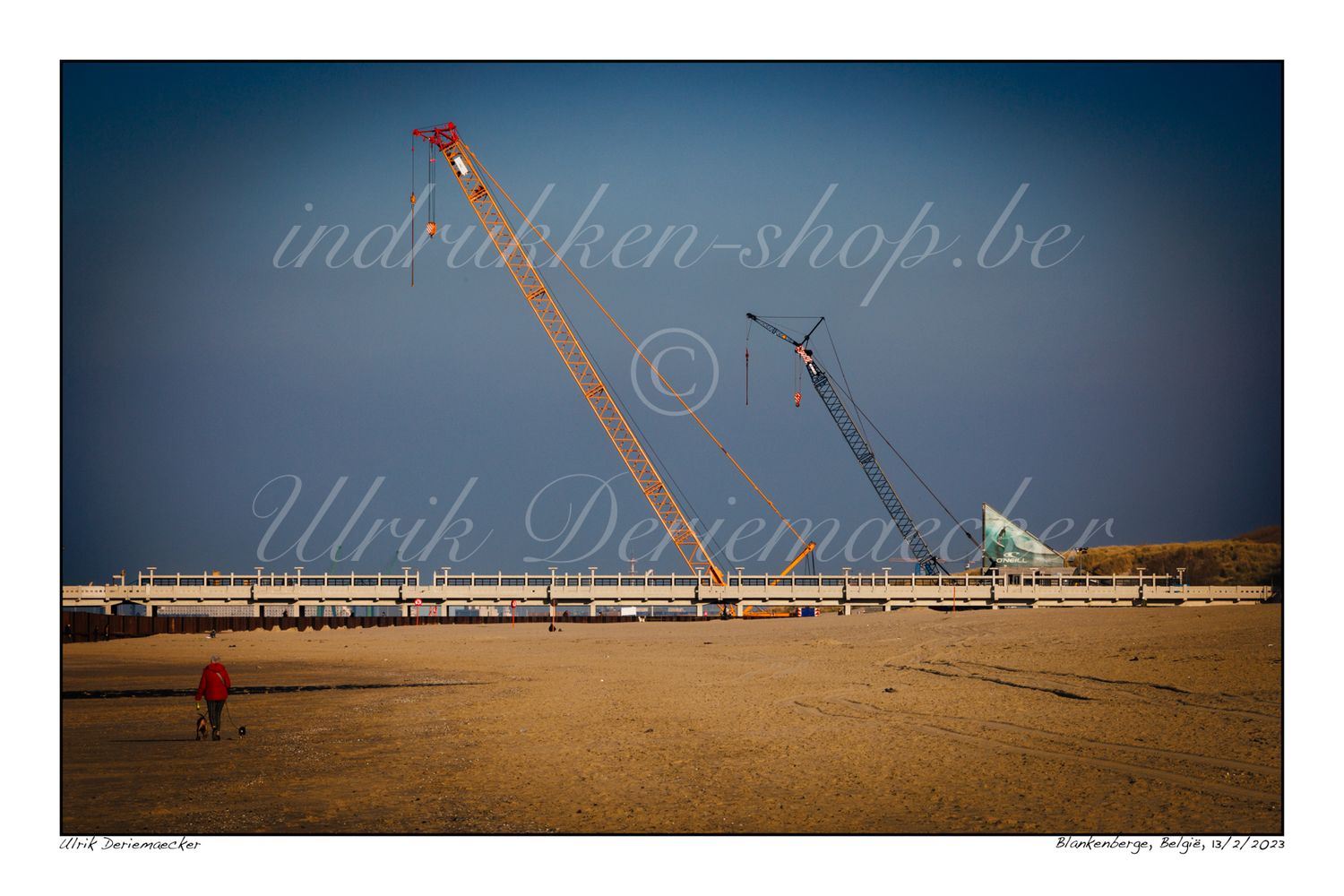 2023-02-13-0007 - Belgique, Blankenberge - 3x2 petit 2023-02-13-0007 - Belgique, Blankenberge - 3x2 petit