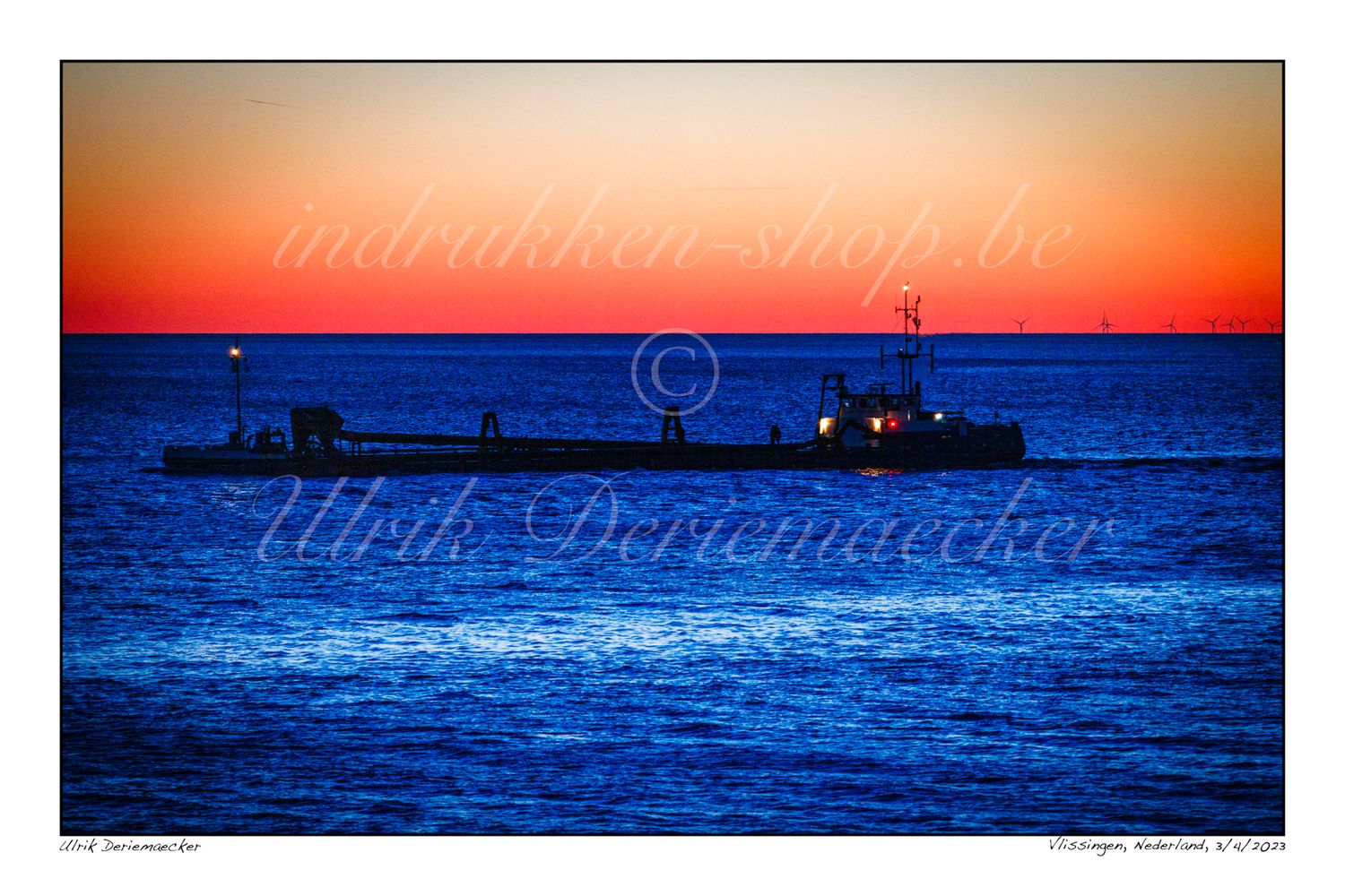 2023-04-03-0050 - Nederland, Vlissingen - 3x2 klein