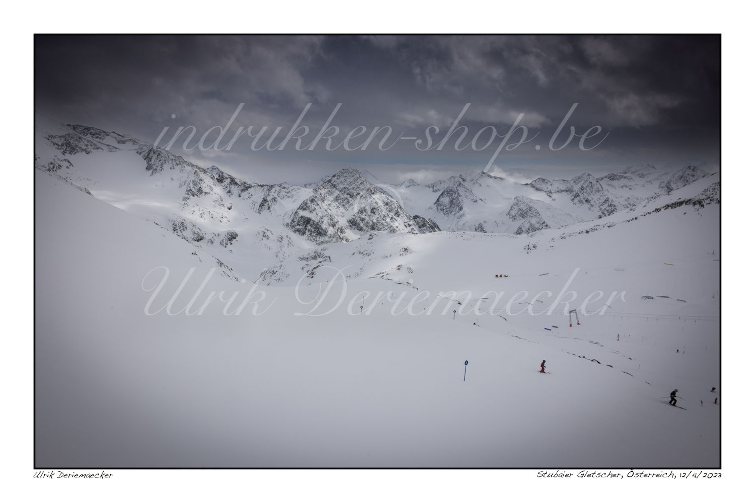 2023-04-12-0022 - Austria, Neustift im Stubaital - 3x2 small
