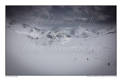 2023-04-12-0022 - Austria, Neustift im Stubaital - 3x2 small 2023-04-12-0022 - Austria, Neustift im Stubaital - 3x2 small