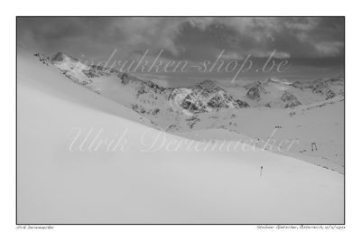 2023-04-12-0025 - Austria, Neustift im Stubaital - 3x2 small 2023-04-12-0025 - Austria, Neustift im Stubaital - 3x2 small