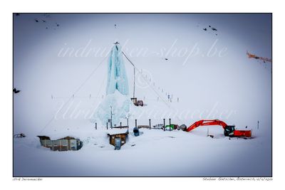 2023-04-12-0133 - Austria, Neustift im Stubaital - 3x2 small 2023-04-12-0133 - Austria, Neustift im Stubaital - 3x2 small