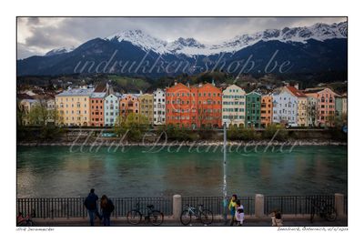 2023-04-12-0139 - Autriche, Innsbruck - 3x2 petit