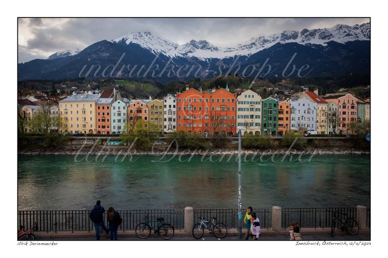 2023-04-12-0139 - Austria, Innsbruck - 3x2 small 2023-04-12-0139 - Austria, Innsbruck - 3x2 small