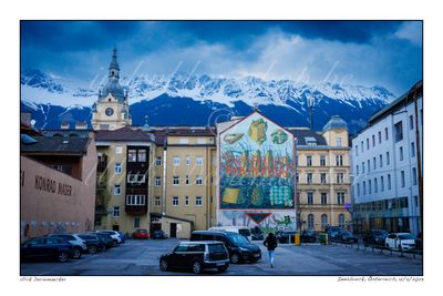 2023-04-12-0154 - Autriche, Innsbruck - 3x2 petit