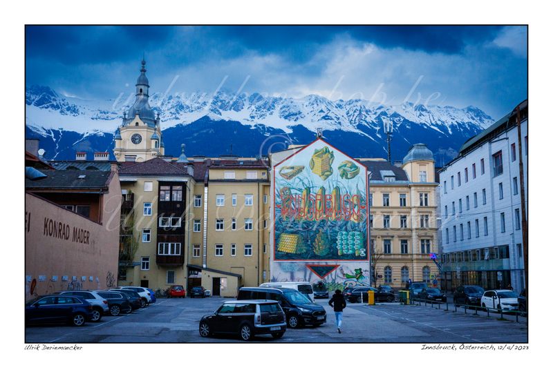 2023-04-12-0154 - Austria, Innsbruck - 3x2 small 2023-04-12-0154 - Austria, Innsbruck - 3x2 small