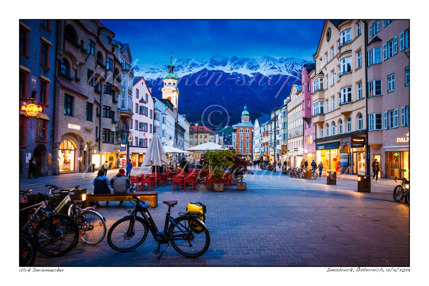 2023-04-12-0167 - Austria, Innsbruck - 3x2 small 2023-04-12-0167 - Austria, Innsbruck - 3x2 small
