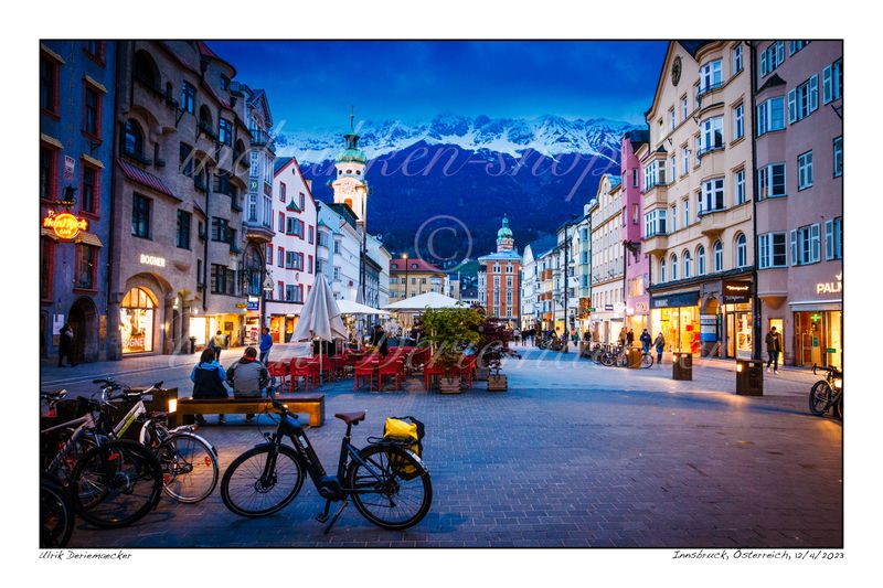 2023-04-12-0167 - Austria, Innsbruck - 3x2 small 2023-04-12-0167 - Austria, Innsbruck - 3x2 small