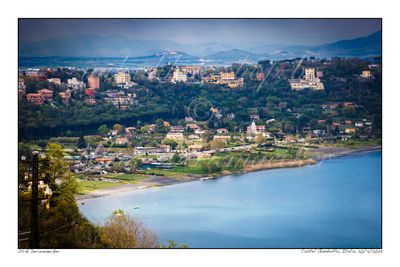 2023-04-20-0032 - Italië, Castel Gandolfo - 3x2 klein