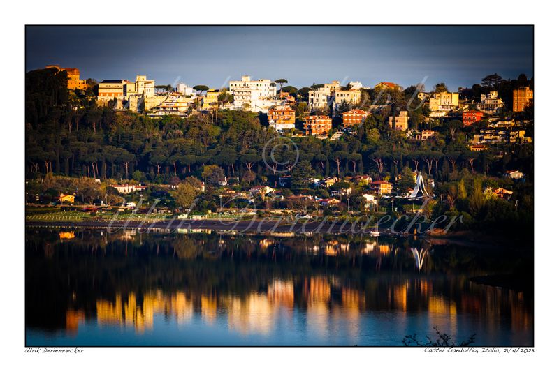 2023-04-21-0013 - Italie, Castel Gandolfo - 3x2 petit
