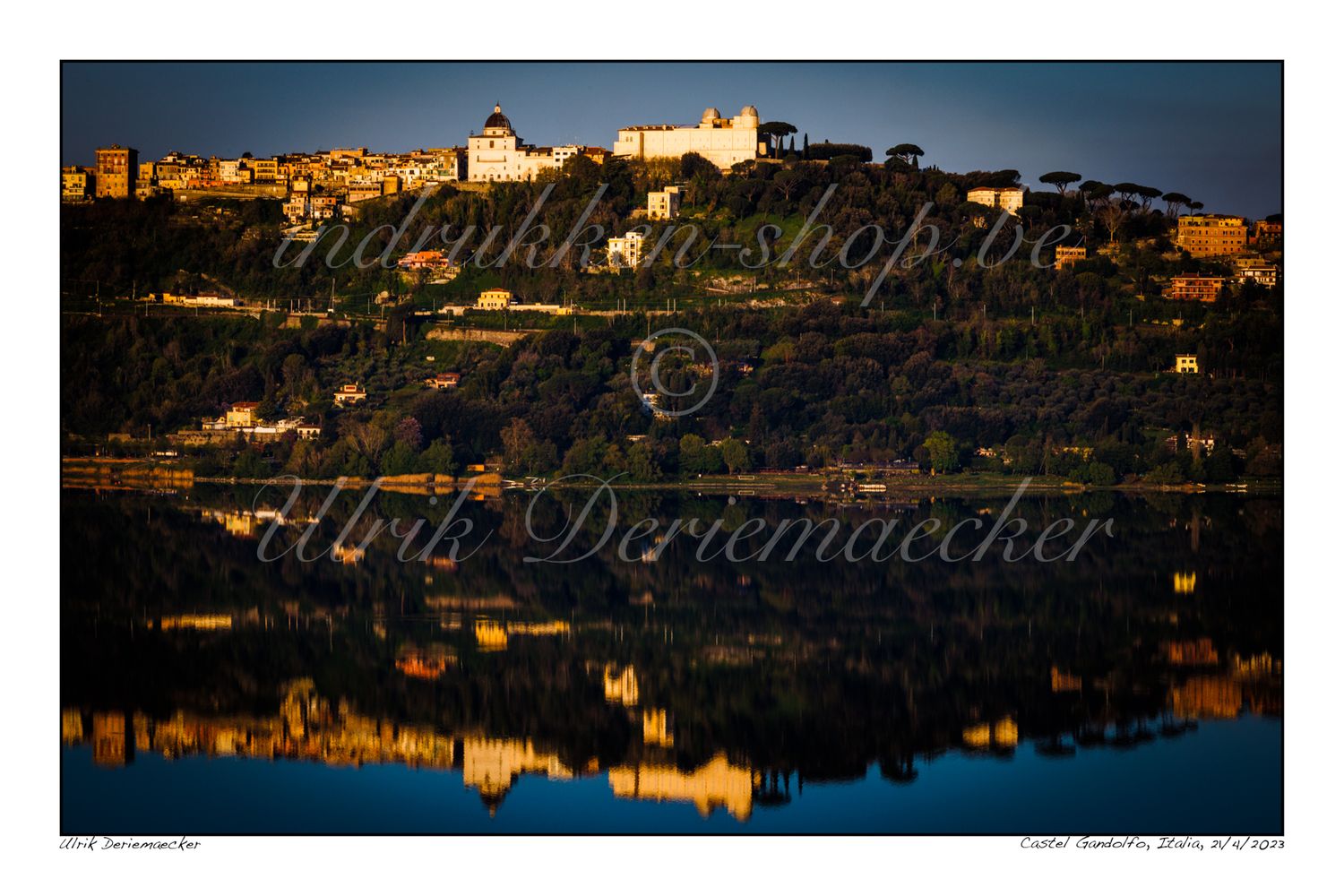 2023-04-21-0015 - Italië, Castel Gandolfo - 3x2 klein 2023-04-21-0015 - Italië, Castel Gandolfo - 3x2 klein