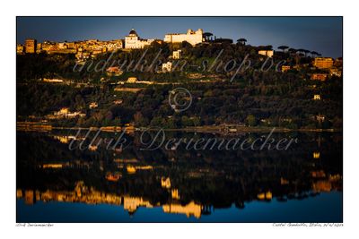 2023-04-21-0015 - Italië, Castel Gandolfo - 3x2 klein