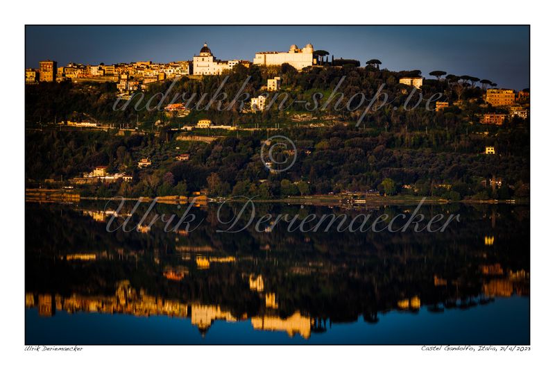 2023-04-21-0015 - Italie, Castel Gandolfo - 3x2 petit