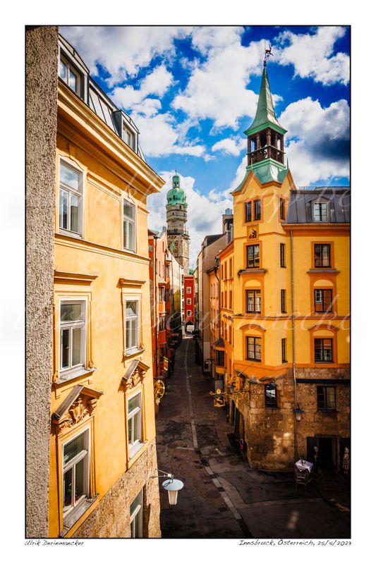 2023-04-25-0001 - Austria, Innsbruck - 2x3 small 2023-04-25-0001 - Austria, Innsbruck - 2x3 small
