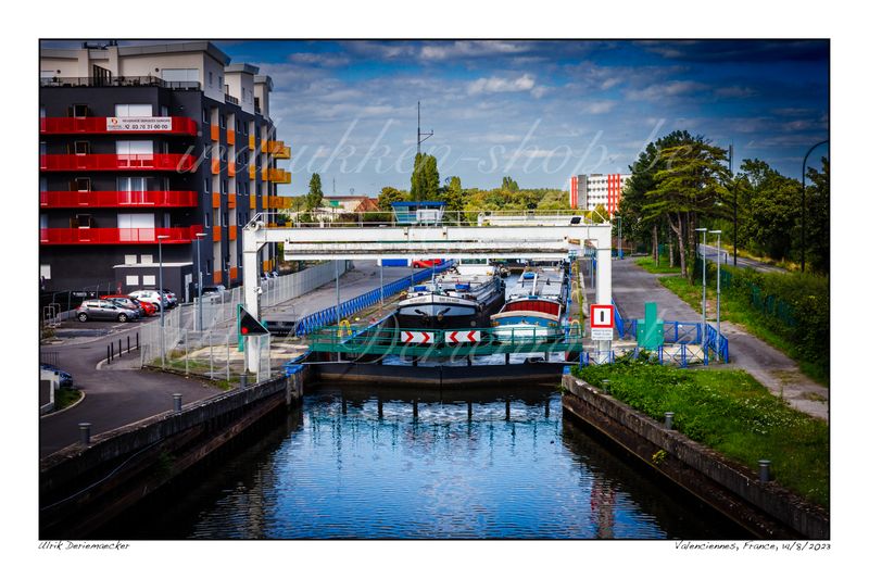 2023-08-14-0020 - France, Valenciennes - 3x2 small
