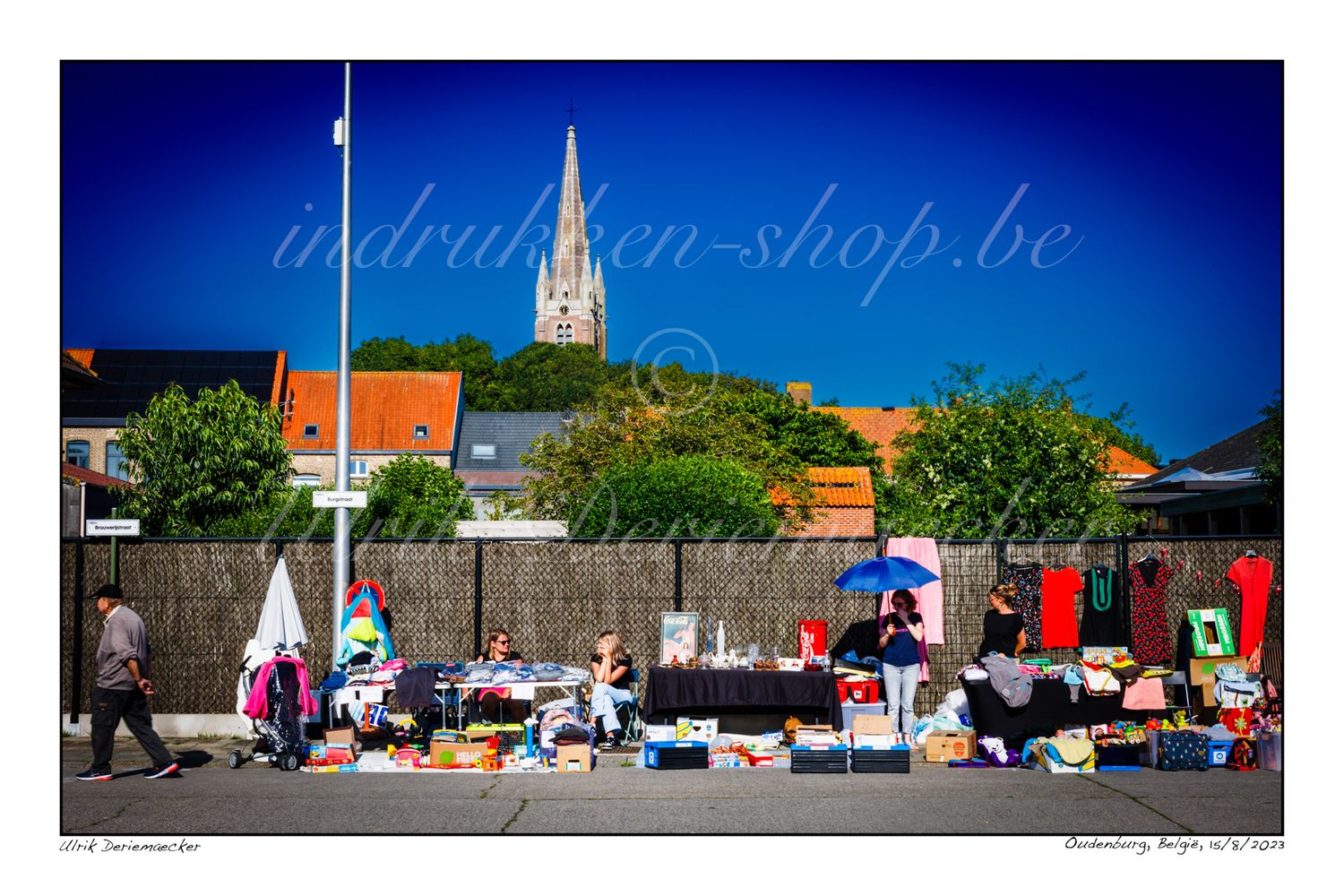 2023-08-15-0007 - Belgium, Oudenburg - 3x2 small 2023-08-15-0007 - Belgium, Oudenburg - 3x2 small