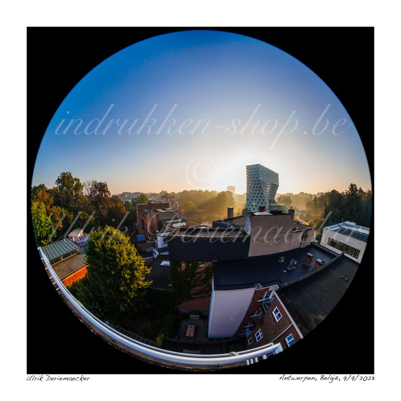 2023-09-09-0001 - Belgique, Anvers(ville) - 1x1 petit