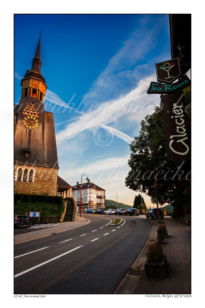 2023-09-10-0008 - Belgique, Vielsalm - 2x3 petit