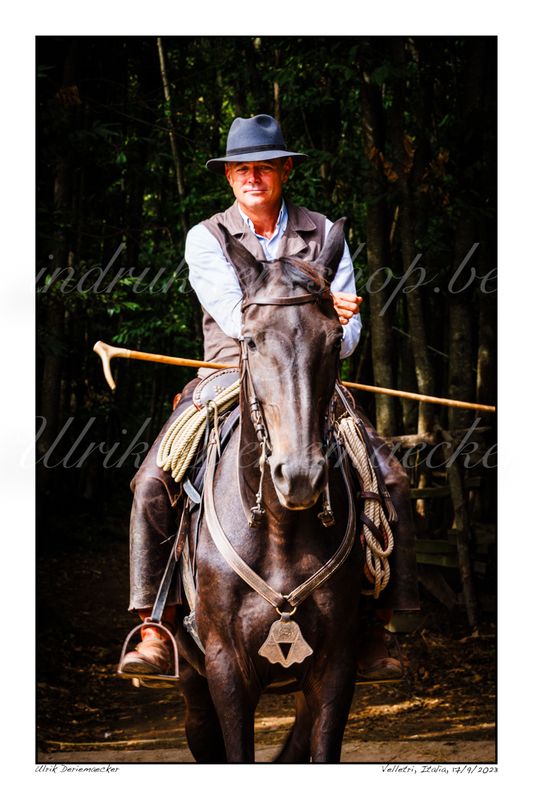 2023-09-17-0088 - Italie, Velletri - 2x3 petit