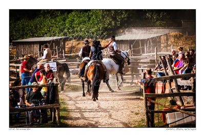 2023-09-17-0265 - Italië, Velletri - 3x2 klein