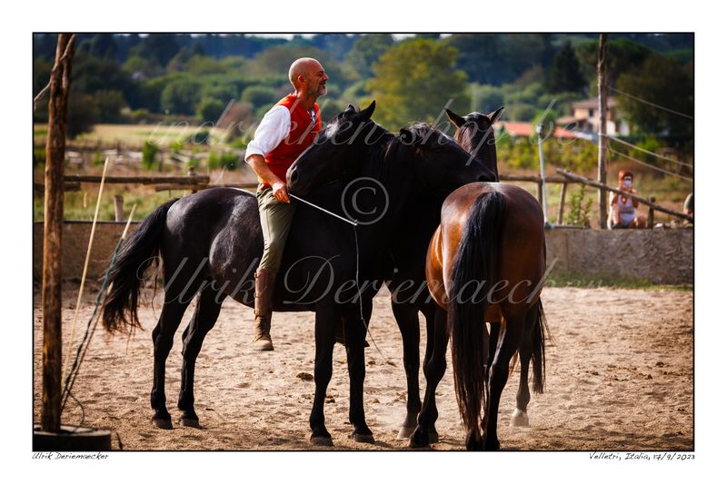 2023-09-17-0322 - Italie, Velletri - 3x2 petit