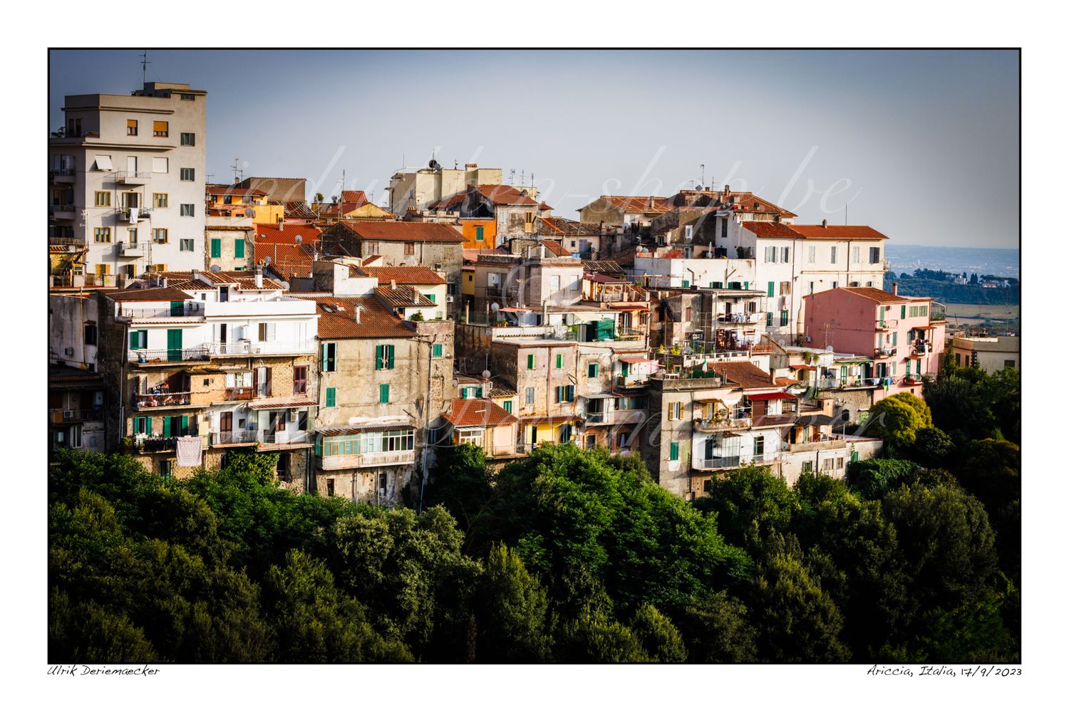 2023-09-17-0336 - Italië, Ariccia - 3x2 klein