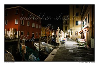 2023-09-20-0071 - Italië, Chioggia - 3x2 klein 2023-09-20-0071 - Italië, Chioggia - 3x2 klein