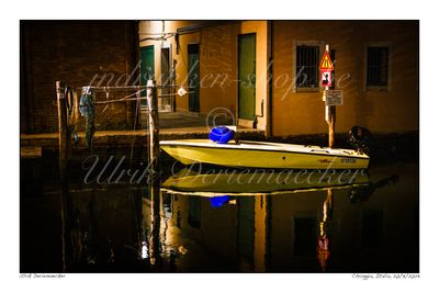 2023-09-20-0082 - Italië, Chioggia - 3x2 klein 2023-09-20-0082 - Italië, Chioggia - 3x2 klein