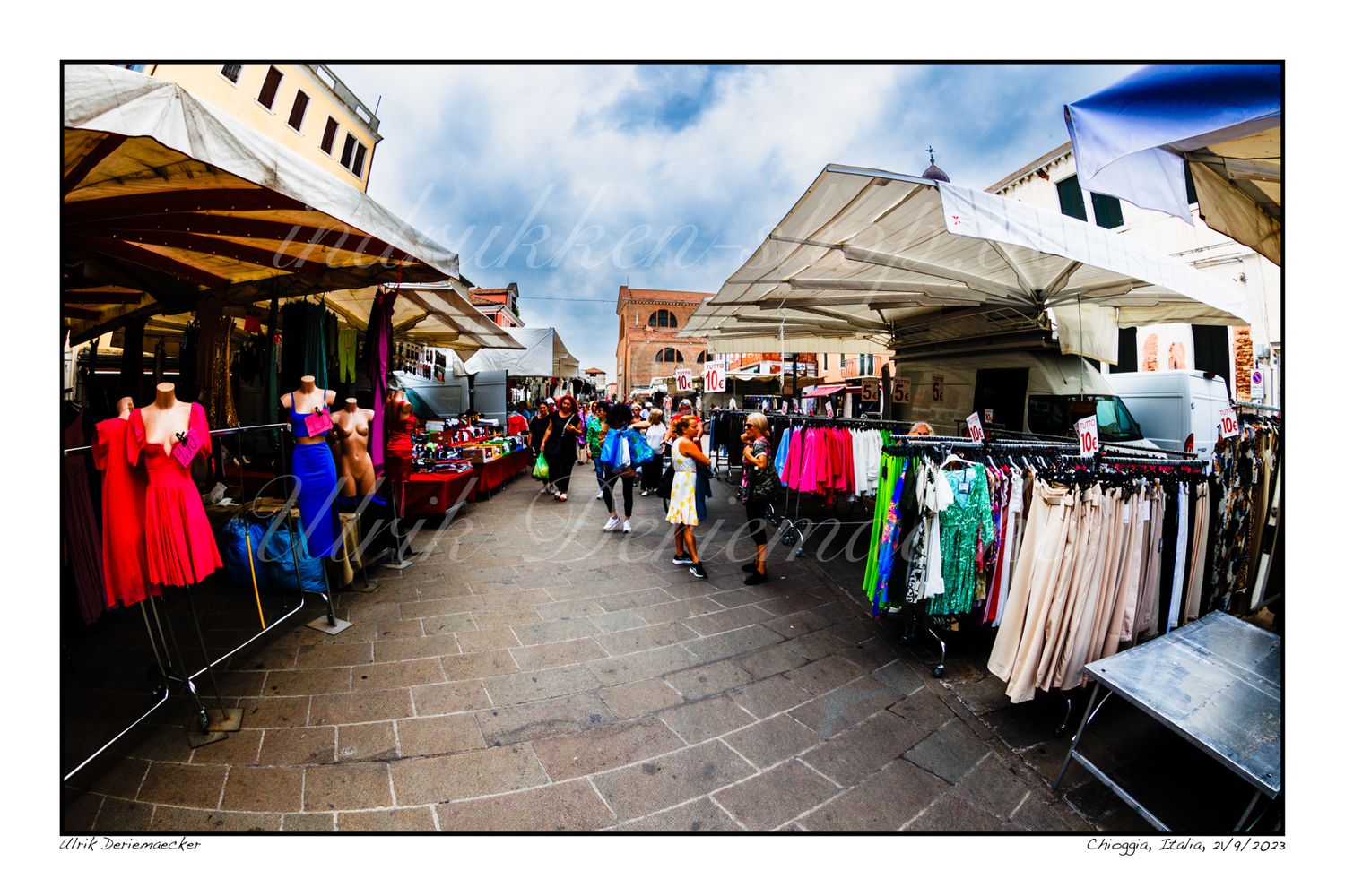 2023-09-21-0169 - Italy, Chioggia - 3x2 small 2023-09-21-0169 - Italy, Chioggia - 3x2 small