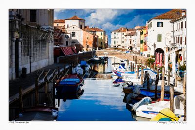 2023-09-21-0258 - Italië, Chioggia - 3x2 klein 2023-09-21-0258 - Italië, Chioggia - 3x2 klein