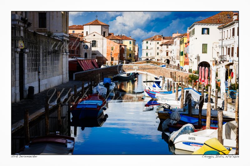 2023-09-21-0258 - Italië, Chioggia - 3x2 klein
