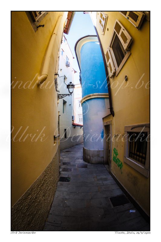 2023-09-28-0026 - Italie, Trieste - 2x3 petit