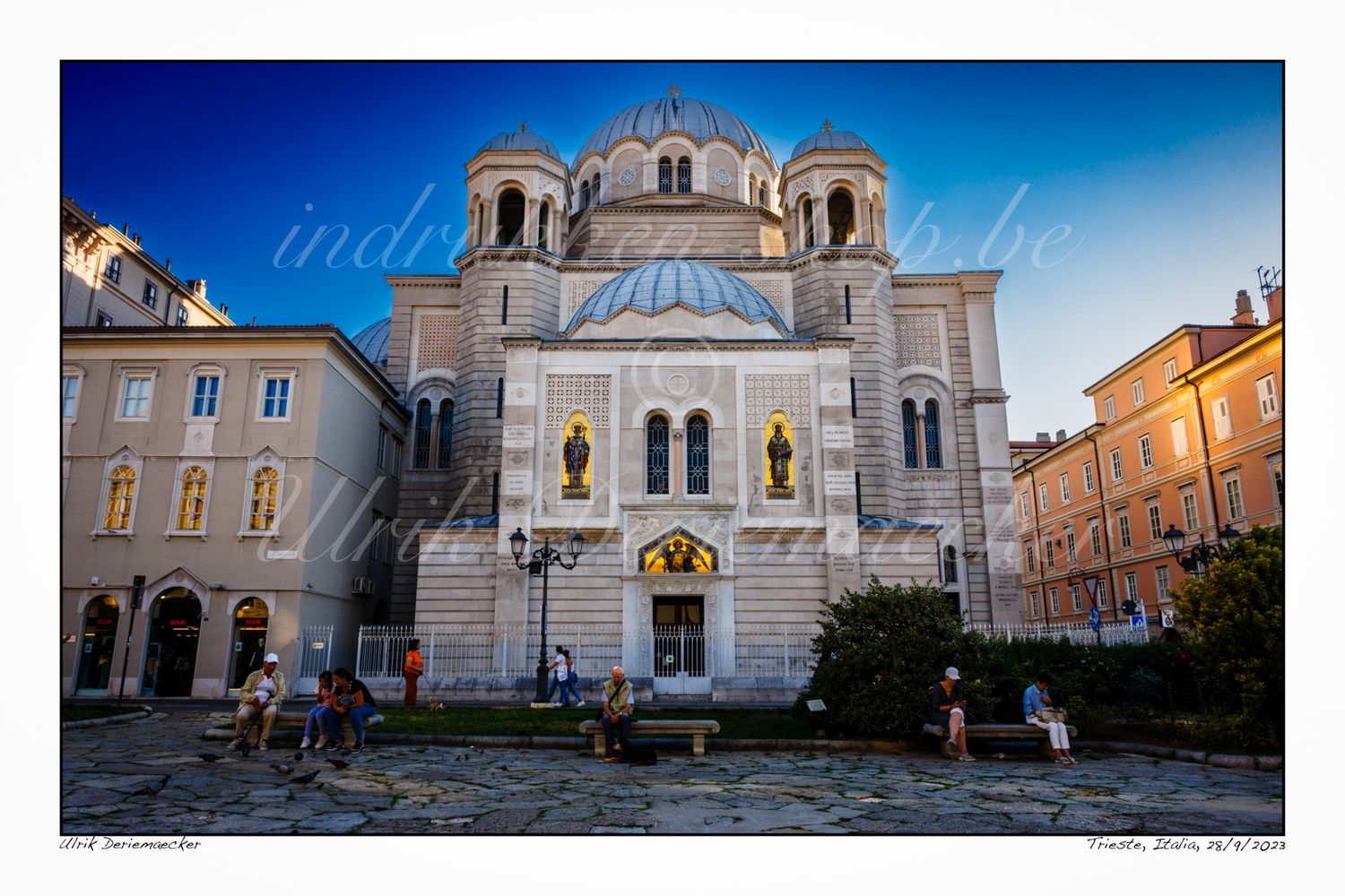 2023-09-28-0074 - Italie, Trieste - 3x2 petit 2023-09-28-0074 - Italie, Trieste - 3x2 petit
