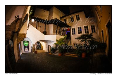 2023-10-02-0082 - Austria, Salzburg(city) - 3x2 small