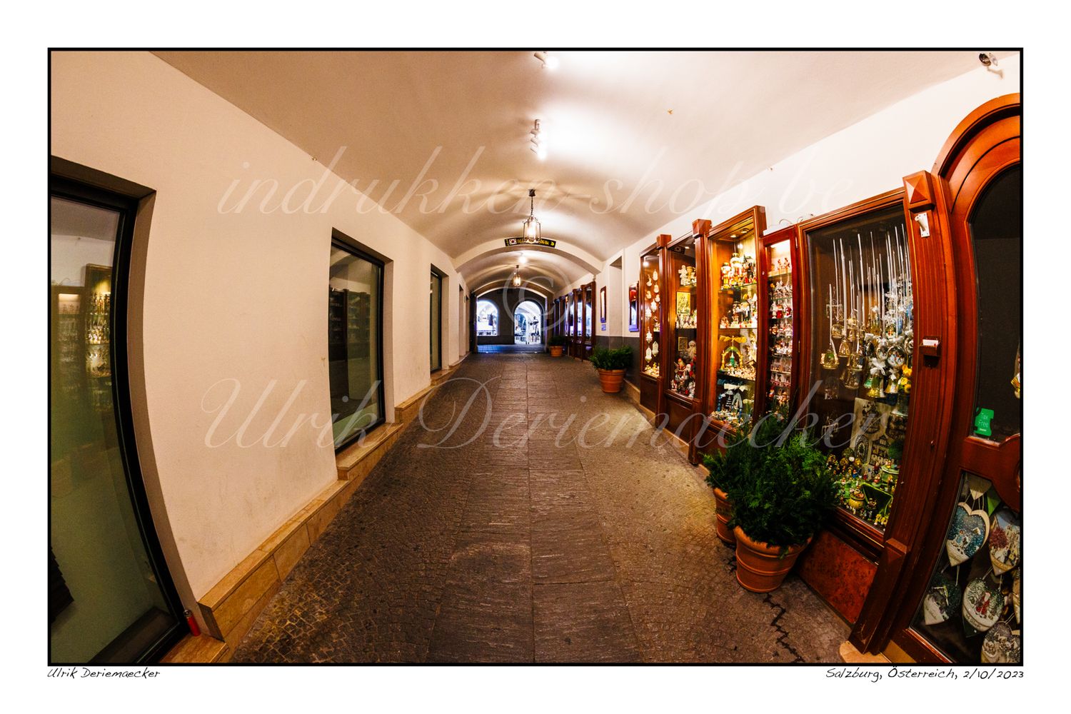 2023-10-02-0084 - Austria, Salzburg(city) - 3x2 small 2023-10-02-0084 - Austria, Salzburg(city) - 3x2 small