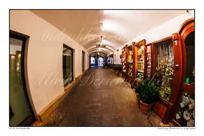 2023-10-02-0084 - Austria, Salzburg(city) - 3x2 small