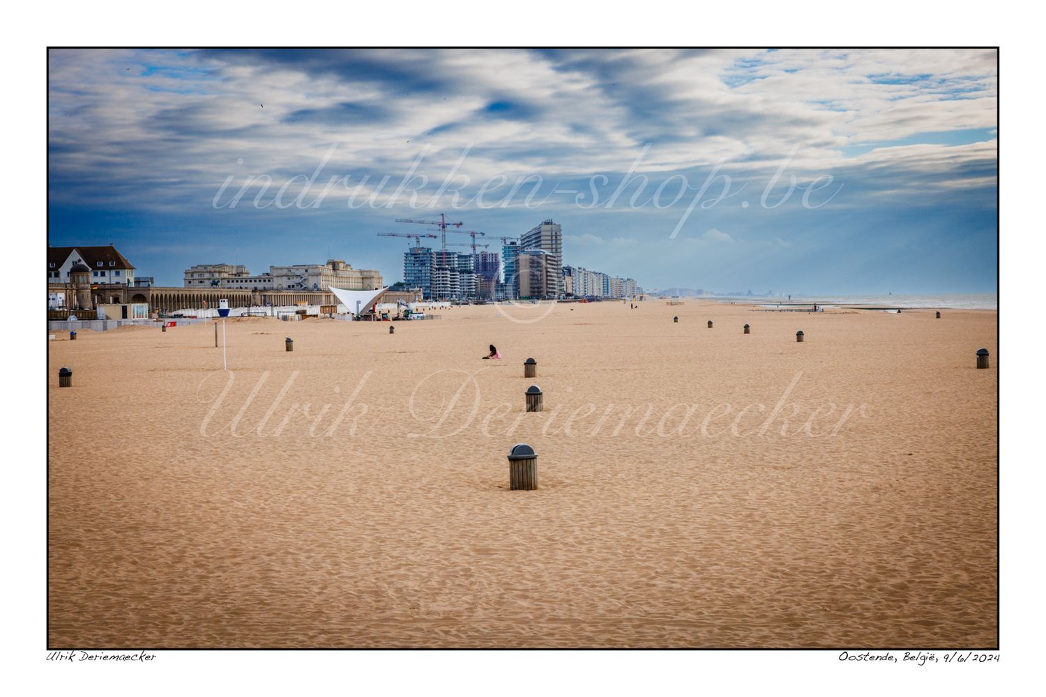 2024-06-09-0032 - Belgique, Ostende - 3x2 petit