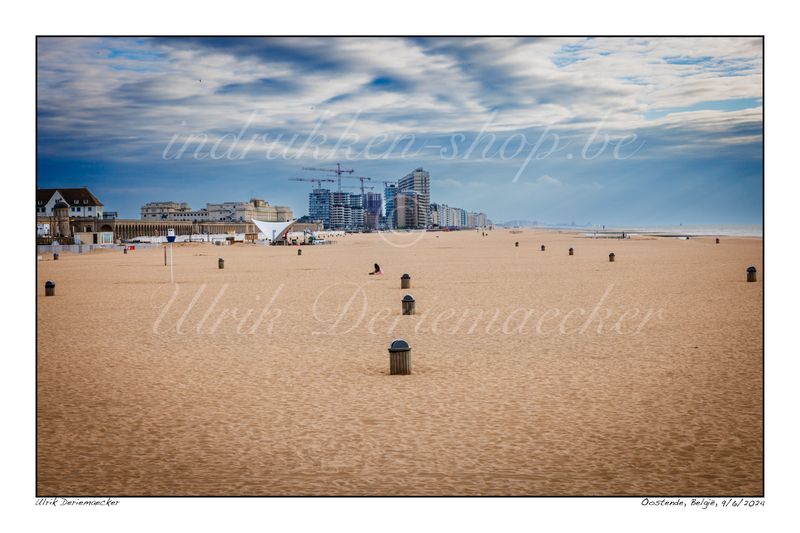 2024-06-09-0032 - Belgium, Ostend - 3x2 small