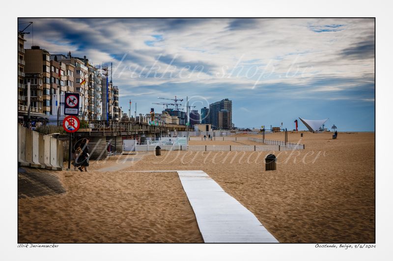 2024-06-09-0039 - Belgium, Ostend - 3x2 small