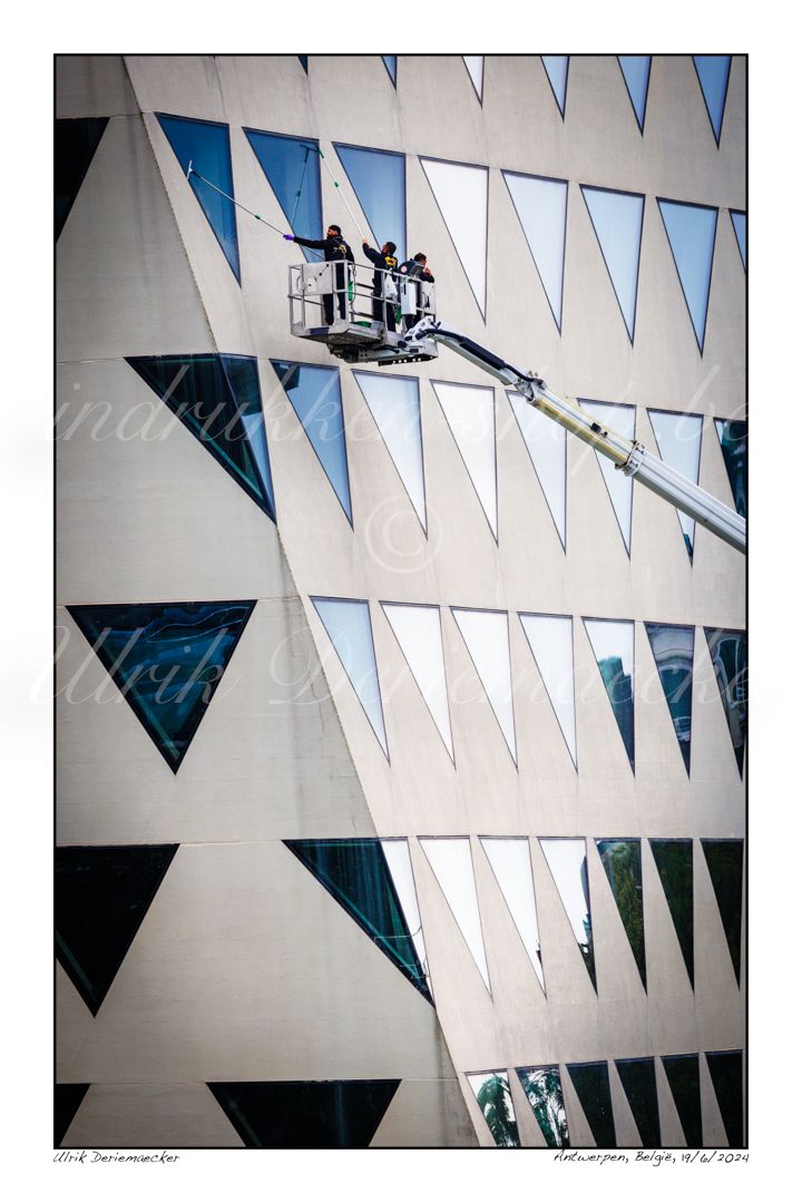 2024-06-19-0035 - Belgique, Anvers(ville) - 2x3 petit