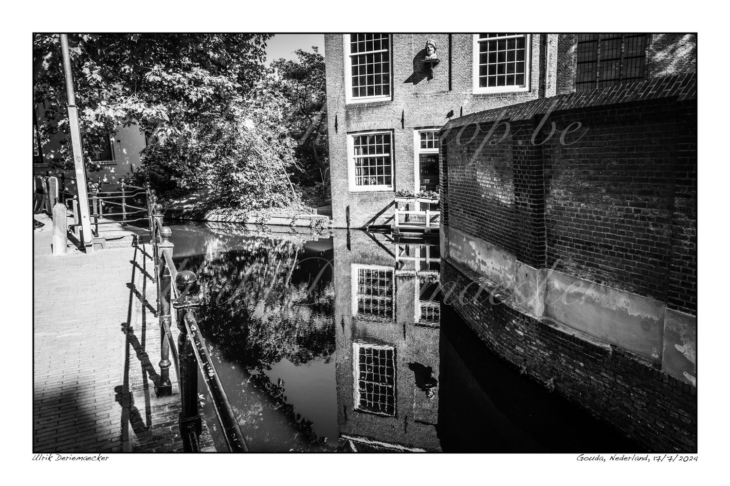 2024-07-17-0037 - Netherlands, Gouda - 3x2 small 2024-07-17-0037 - Netherlands, Gouda - 3x2 small