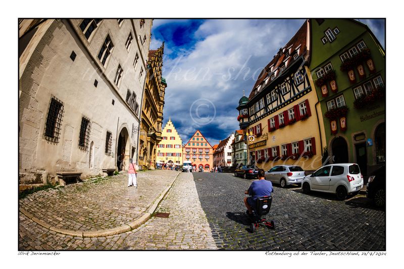 2024-07-23-0060 - Allemagne, Rothenburg ob der Tauber - 3x2 petit