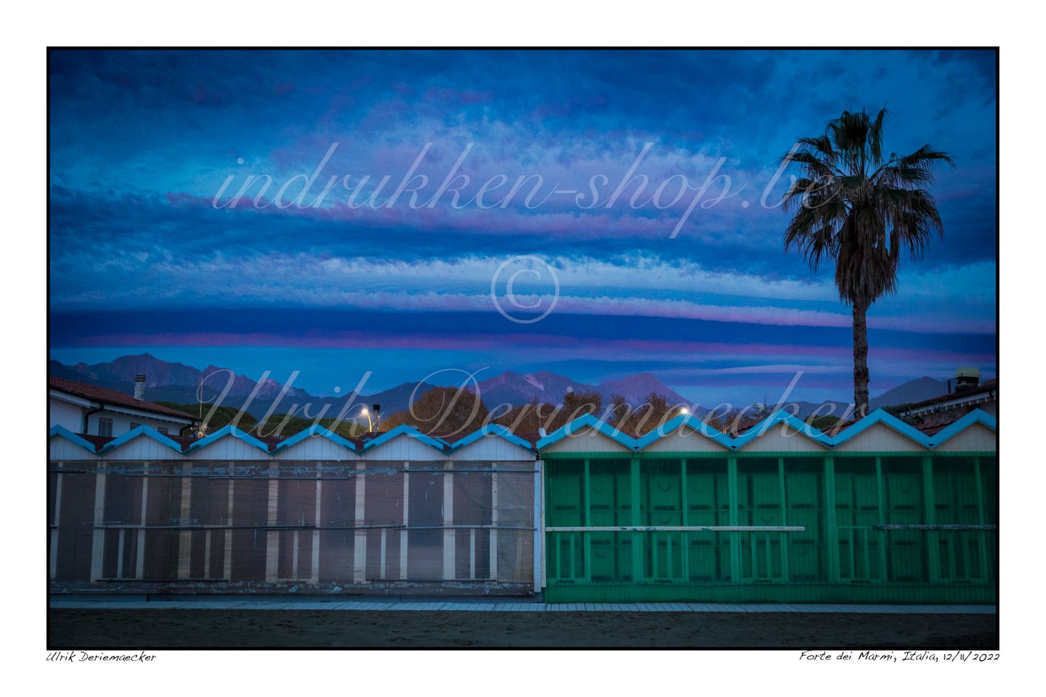 2022-11-12-0145 - Italië, Forte dei Marmi - 3x2 klein