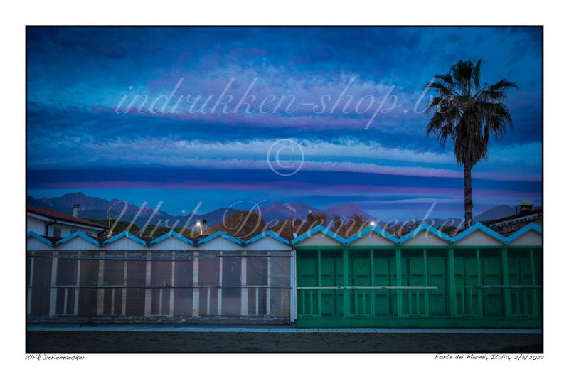 2022-11-12-0145 - Italië, Forte dei Marmi - 3x2 klein 2022-11-12-0145 - Italië, Forte dei Marmi - 3x2 klein