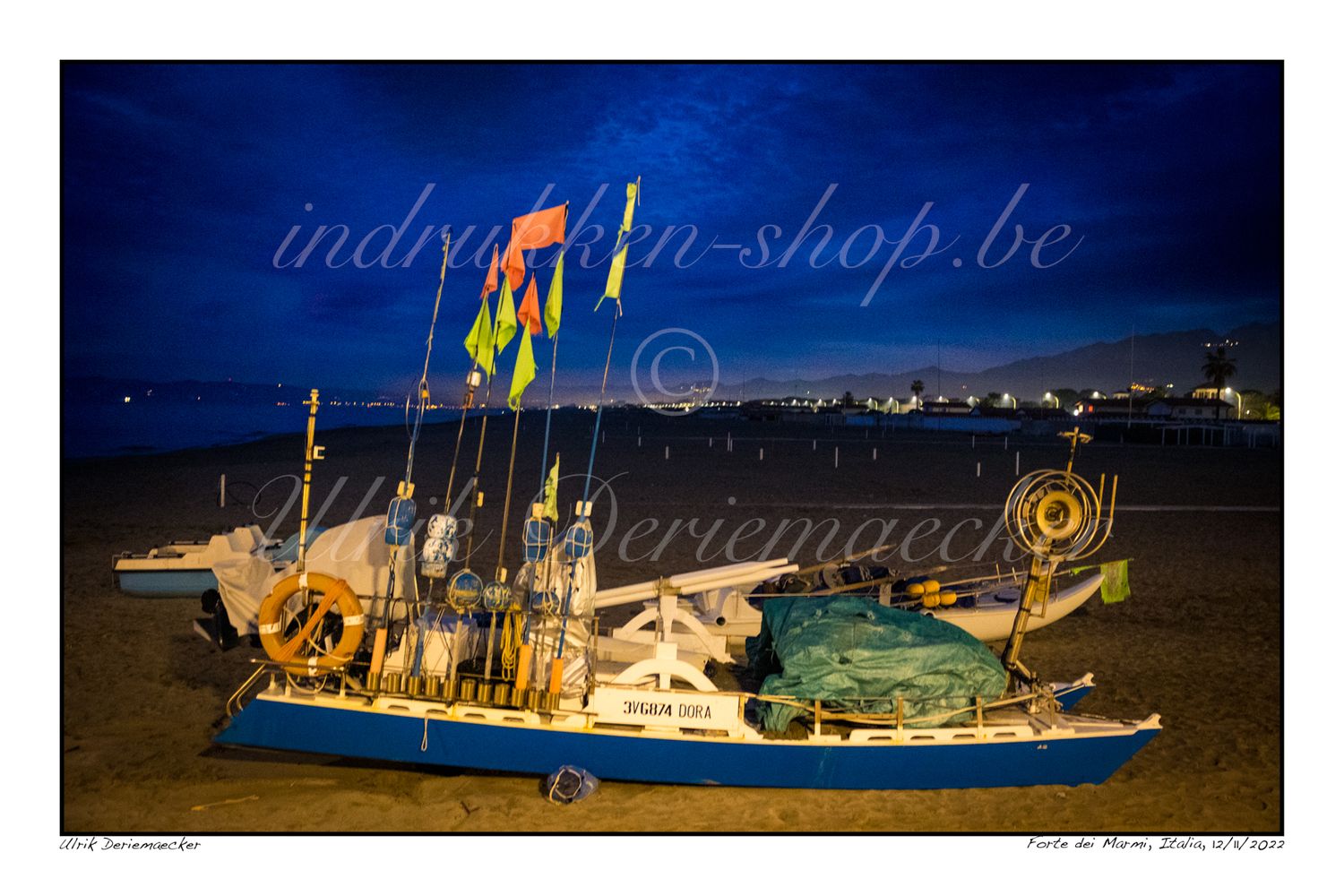 2022-11-12-0172 - Italy, Forte dei Marmi - 3x2 small