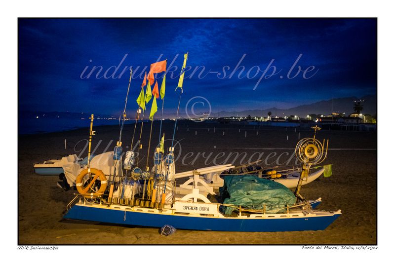 2022-11-12-0172 - Italië, Forte dei Marmi - 3x2 klein 2022-11-12-0172 - Italië, Forte dei Marmi - 3x2 klein
