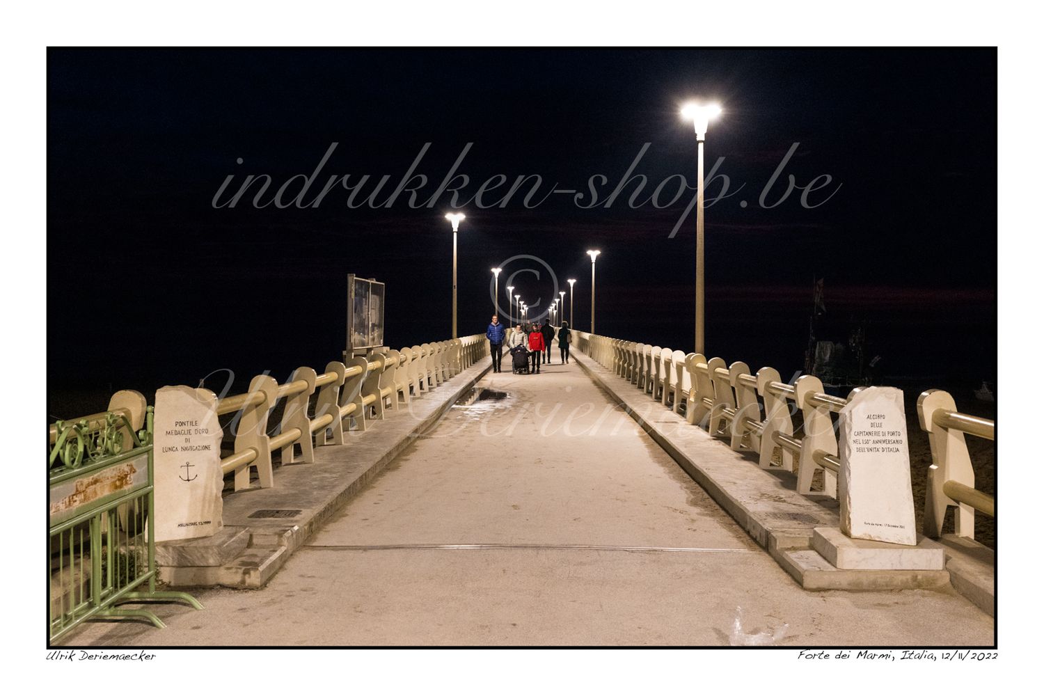 2022-11-12-0178 - Italië, Forte dei Marmi - 3x2 klein 2022-11-12-0178 - Italië, Forte dei Marmi - 3x2 klein